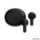 Fülhallgató, vezeték nélküli, Bluetooth 5.4, SUDIO "A3", fekete
