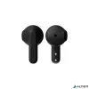 Fülhallgató, vezeték nélküli, Bluetooth 5.4, SUDIO "A3", fekete