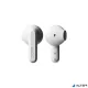 Fülhallgató, vezeték nélküli, Bluetooth 5.4, SUDIO "A3", fehér
