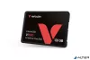 SSD (belső memória), 128GB, SATA 3, 430/560MB/s, VERBATIM "Vi550"