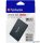 SSD (belső memória), 1TB, SATA 3, 500/520MB/s, VERBATIM "Vi550"
