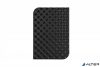 SSD (külső memória), 256GB, USB 3.2 VERBATIM "Store n Go", fekete