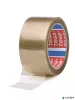 Csomagolószalag, ipari, 50 mm x 1000 m, TESA "4089", áttetsző