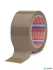 Csomagolószalag, ipari, 75 mm x 1000 m, TESA "4089", áttetsző
