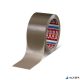 Csomagolószalag, 48 mm x 50 m, TESA '4280' barna