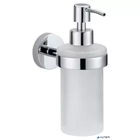 Szappanadagoló, TESA, 'Smooz'