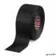 Kábelkötegelő szalag, PET, 50 mm x 25 m, TESA "51608", fekete