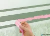 Festő- és mázolószalag, érzékeny felületekhez, 25 mm x 25 m, TESA "Perfect Sensitive"