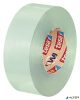 Javítószalag, 38 mm x 10 m, TESA "Extra Power Eco Repair", szürke