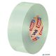 Javítószalag, 38 mm x 10 m, TESA "Extra Power Eco Repair", szürke