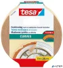 Festő- és mázolószalag, ívekhez, 25 mm x 25 m, TESA "Perfect Curves"