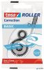 Hibajavító roller, 5 mm x 8 m, TESA "Basic"