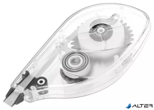 Hibajavító roller, 5 mm x 8 m, TESA 'Basic'