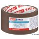 Csomagolószalag, 45 mm x 40 m, TESA "tesapack® Basic", barna