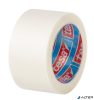 Ragasztószalag, írható, papír, 19 mm x 10 m, TESA "Tesafilm", átlátszó