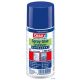 Ragasztó spray, normál, 300 ml, TESA