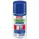 Ragasztó spray, normál, 300 ml, TESA