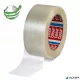 Csomagolószalag, PET, 50 mm x 132 m, TESA "60418", áttetsző
