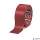 Jelölőszalag, 50 mm x 33 m, TESA 'Professional', piros