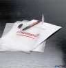 Alkoholos marker, OHP, 1 mm, EDDING "143 B", zöld