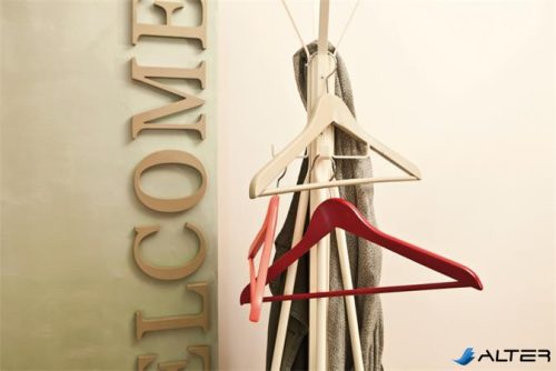 Alapozó spray, műanyaghoz, 200 ml, EDDING '5200', színtelen