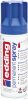 Akrilfesték spray, 200 ml, EDDING '5200', matt kék
