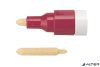 Cserélhető hegy '750'-es lakkmarkerhez, 2-4 mm, EDDING '750'
