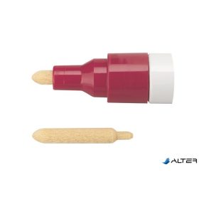   Cserélhető hegy '750'-es lakkmarkerhez, 2-4 mm, EDDING '750'