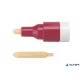 Cserélhető hegy '750'-es lakkmarkerhez, 2-4 mm, EDDING '750'
