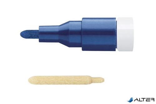 Cserélhető hegy '750'-es lakkmarkerhez, 2-4 mm, EDDING '750'