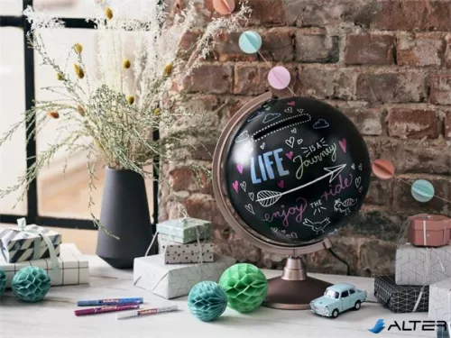 Lakkmarker, 1-2 mm, EDDING "751", lila