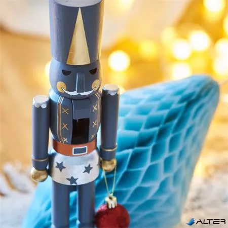 Lakkmarker, 1-2 mm, EDDING "751", ezüst