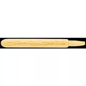   Cserélhető hegy "751"-es lakkmarkerhez, 1-2 mm, EDDING "751"