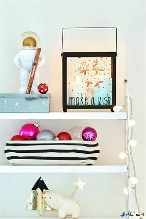 Lakkmarker, 1-2 mm, EDDING "751", vörösréz