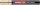 Lakkmarker, 2-3 mm, EDDING "790", arany