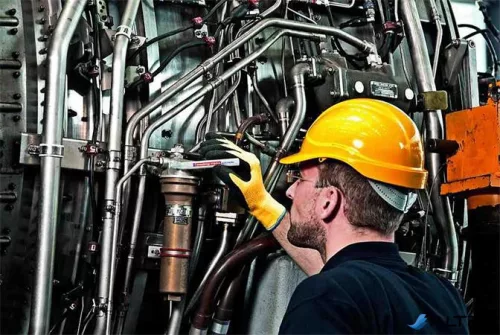 Lakkmarker, 2-3 mm, EDDING "790", ezüst