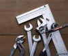 Lakkmarker, 2-3 mm, EDDING "790", zöld
