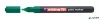 Lakkmarker, 1-2 mm, EDDING "791", zöld