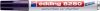 UV marker, EDDING "8280"