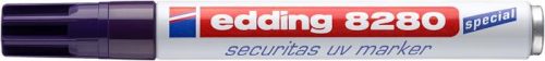 UV marker, EDDING "8280"