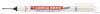 Furatmarker, EDDING "8850" fekete