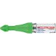 Furatjelölő-marker spray, EDDING '8870-1', neon zöld
