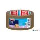 Csomagolószalag, 50 mm x 66 m, TESA "Pack Universal", barna