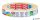 Festő- és mázolószalag, 19 mm x 50 m, TESA "Standard 5085"