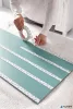 Tükörragasztó szalag, 19 mm x 5 m, TESA "Powerbond"