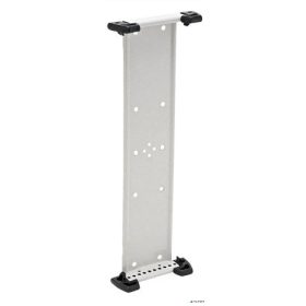 Bemutatótábla tartó, fali, A4, 10 férőhelyes, DJOIS