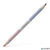 Postairón, vastag, FABER-CASTELL 'Grip'