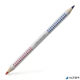Postairón, vastag, FABER-CASTELL "Grip"