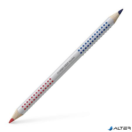 Postairón, vastag, FABER-CASTELL 'Grip'