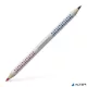 Postairón, vastag, FABER-CASTELL "Grip"